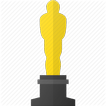 Best of Oscars-Academy Awards