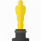 Best of Oscars-Academy Awards icône