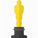 Best of Oscars-Academy Awards APK