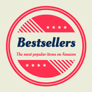 APK Bestsellers- Find the most popular items on Amazon