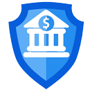 Мошенники APK