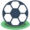 Football Reels