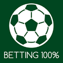 Betting Tips 365 APK