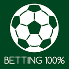 Betting Tips 365 icon