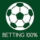Betting Tips 365 أيقونة