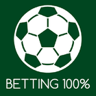 Betting Tips 365 ikon