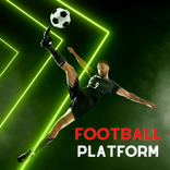 Soccer Experts-Football predictions