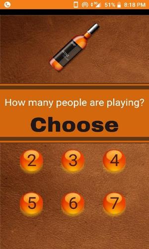 Betking App Download For Android Betking App Download For Android