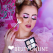 Beuty Online simgesi