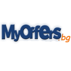 Безплатни обяви - Myoffers.bg icon