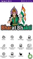 Bharat Bhakti Affiche