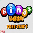 Bingo Bash A Guide To A Free Chips APK