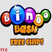 Bingo A Guide BashTo A Free Chips screenshot 1