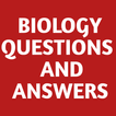 Biology Questions and Answers