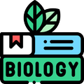 Biologiya 11- Sinf