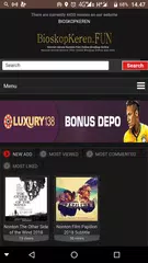 Bioskop Keren Apk 1 0 Download For Android Download Bioskop Keren Apk Latest Version Apkfab Com