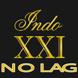 Bioskop XXI أيقونة