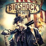 Bioshock Infinite Walkthrough Videos