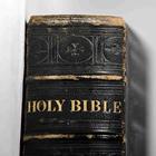 Bible Quiz icon