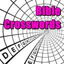 APK Bible Trivia Crosswords LCNZ Bible Game