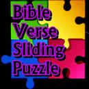 Bible Verse Sliding Puzzle LCNZ Bible Game APK