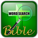 Bible Word Search LCNZ APK