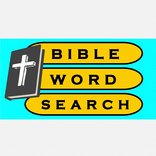 ”Bible Word Searh