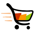 Bichitro Shopping icon