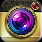 آیکون‌ Photo editor 2020