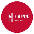 Bikayi mini market