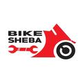 Bike Sheba