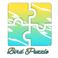 Bird Puzzle
