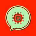 Bit Msg - Secure Communication