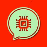 Bit Msg - Secure Communication