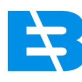 Eobot icon