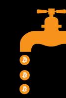 برنامه‌نما Bitcoin Miner عکس از صفحه