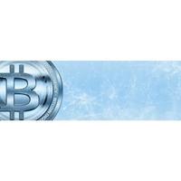 Bitcoin info live poster