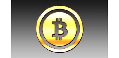 Bitcoin info live screenshot 1