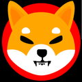 Claim Shiba Inu - Bite Faucet