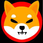 Claim Shiba Inu - Bite Faucet アイコン