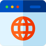 Bitly URL Shortener for Android (Unofficial)