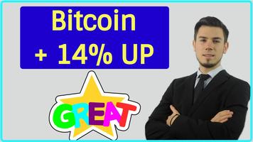 Bitmex 100X Strategy Signals Tutorial Bitmex ảnh chụp màn hình 3