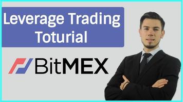 Bitmex Tutorial Videos Make Money With Leverage bài đăng