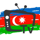 Azeri Tv APK