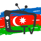 Azeri Tv アイコン