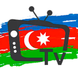 Azeri Tv