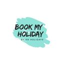 Book My Holiday APK