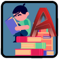 Books AutoCad