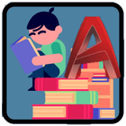 Books AutoCad biểu tượng