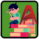 ikon Books AutoCad Pro